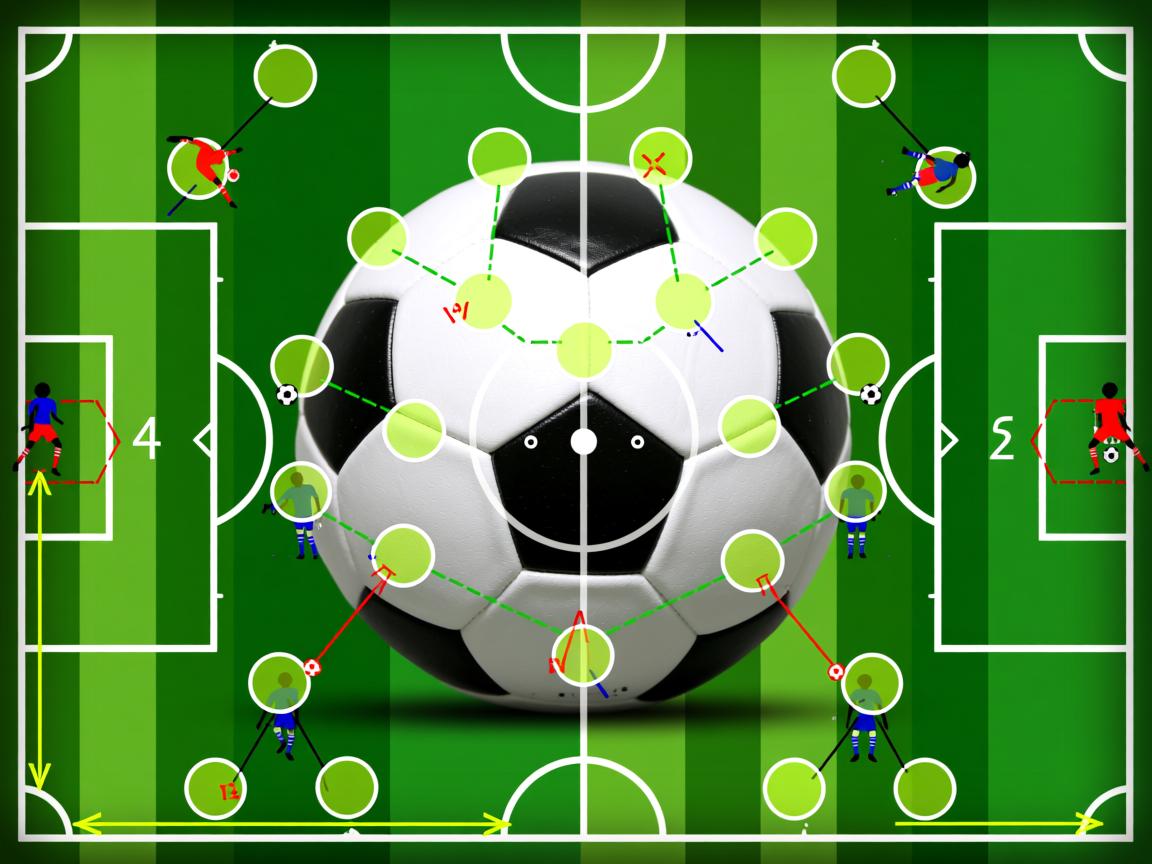 爱游戏官网app-2025轻艇马拉松:国际范、烟火气全都有,世界陆上赛艇马拉松 第2张