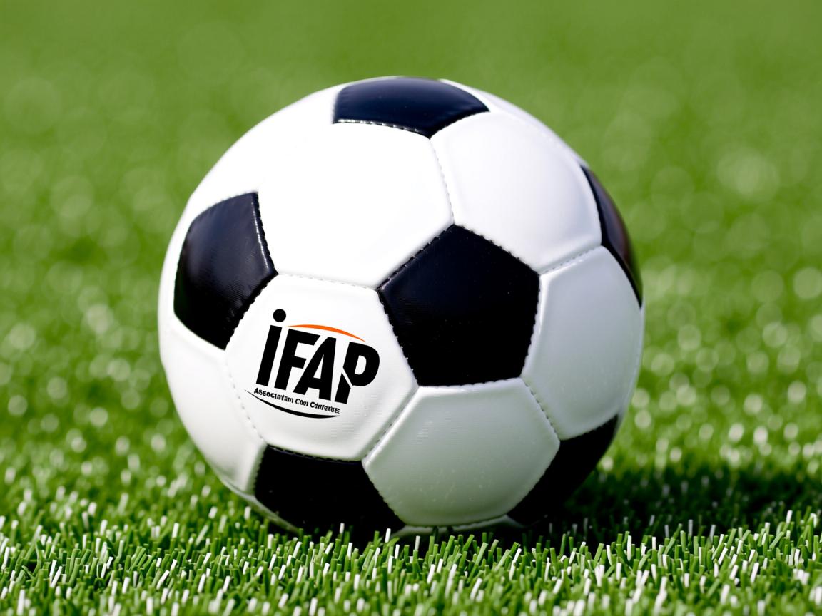 爱游戏体育下载-25场测试赛圆满实施，实战模拟精细推进，测试比赛  第2张