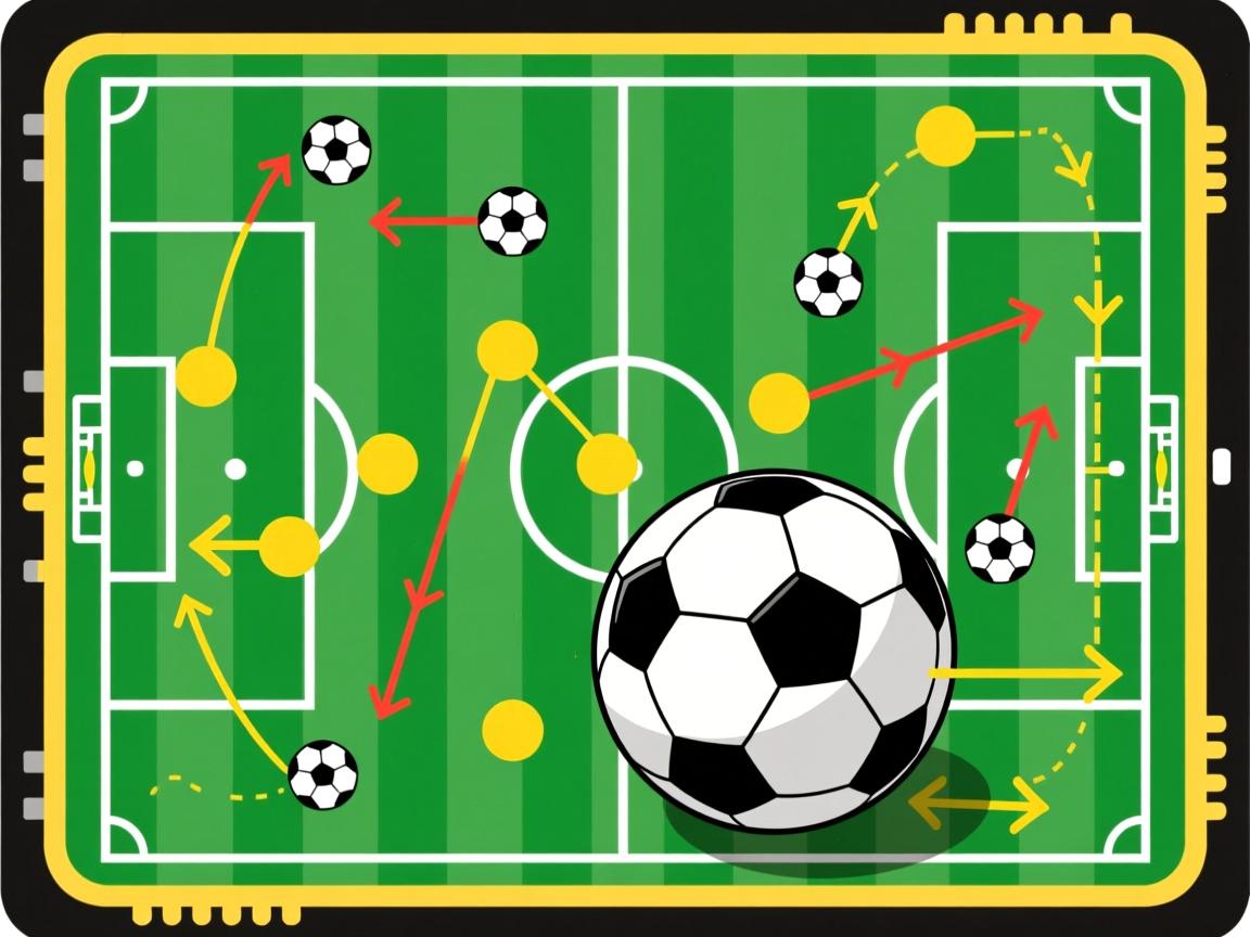 爱游戏体育app-3×3 球队年轻阵容展现高竞争潜力,2020足球年轻球员最佳阵容 第2张