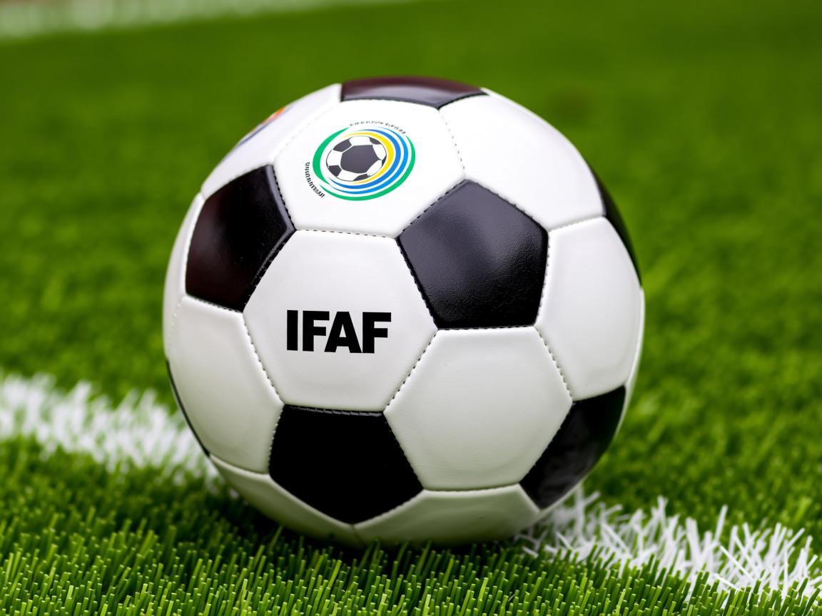 爱游戏体育app-3×3 球队年轻阵容展现高竞争潜力，2020足球年轻球员最佳阵容