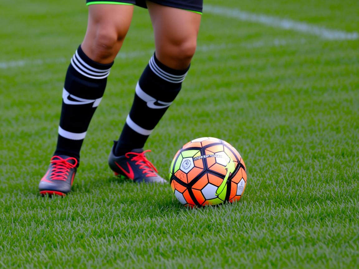 爱游戏体育app-3×3 球队年轻阵容展现高竞争潜力,2020足球年轻球员最佳阵容 第3张