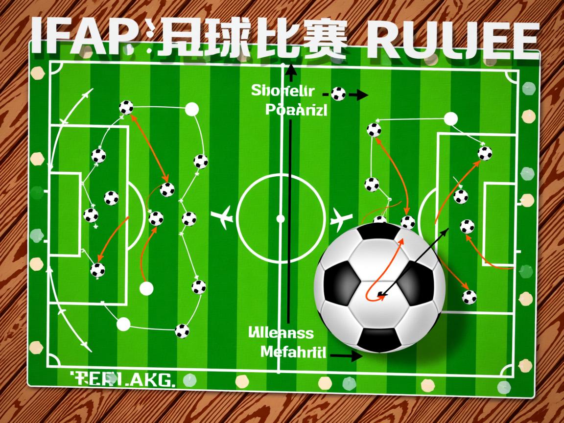 爱游戏ayx-AC米兰中前场连接更紧密形成有效推进,ac米兰中场名宿 第2张