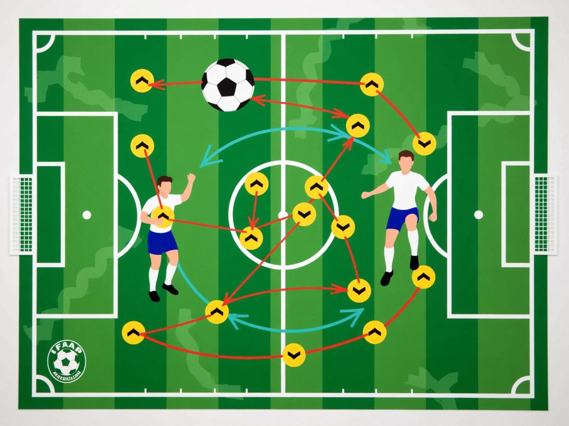 爱游戏官网充值-AC米兰传控结合提升前场效率,ac米兰的传奇球员 第3张