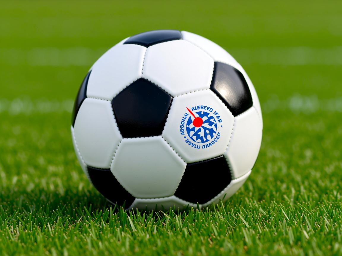 爱游戏体育娱乐-AC米兰传中成功率提升造成多次威胁，ac米兰v