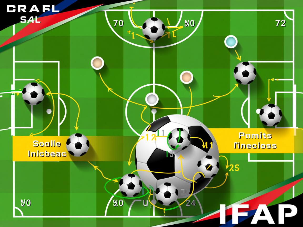 爱游戏体育娱乐-AC米兰传中成功率提升造成多次威胁,ac米兰v 第2张