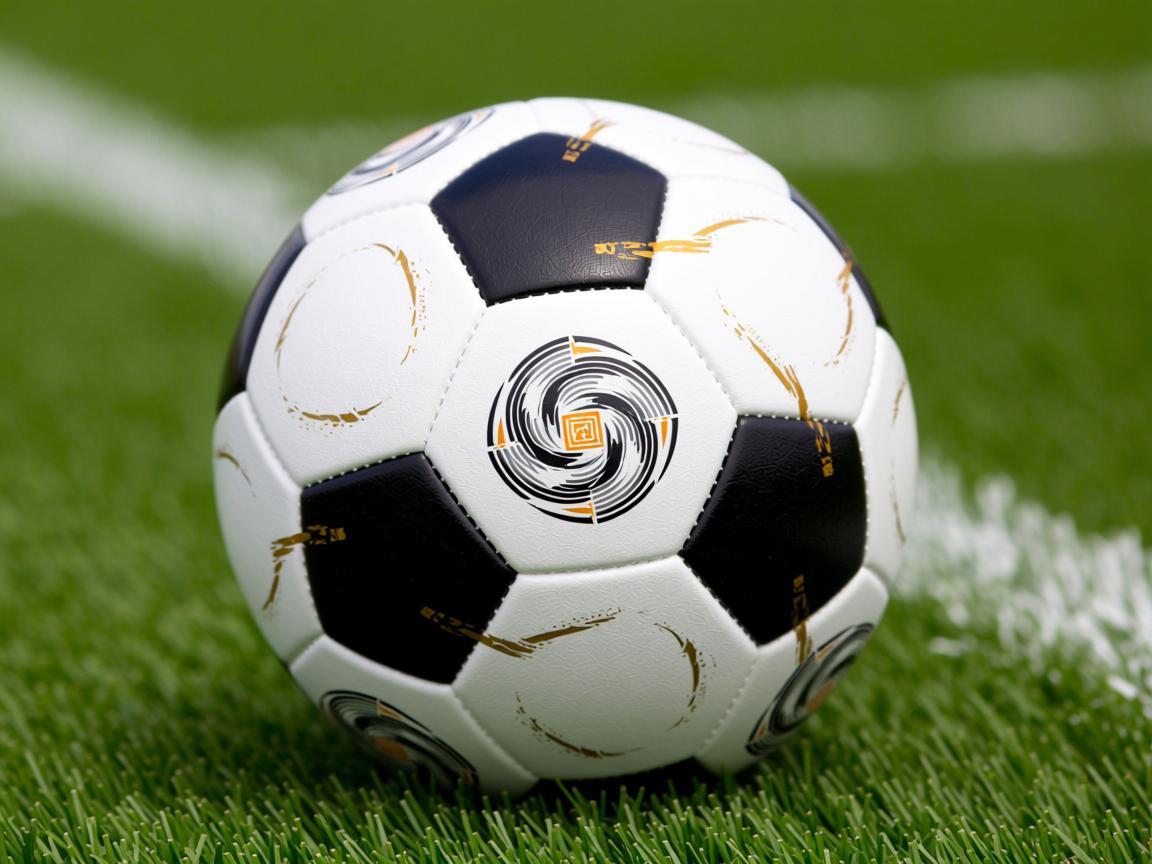 爱游戏体育入口-AC米兰依靠节奏变化掌控控球权,ac米兰强不强 第2张