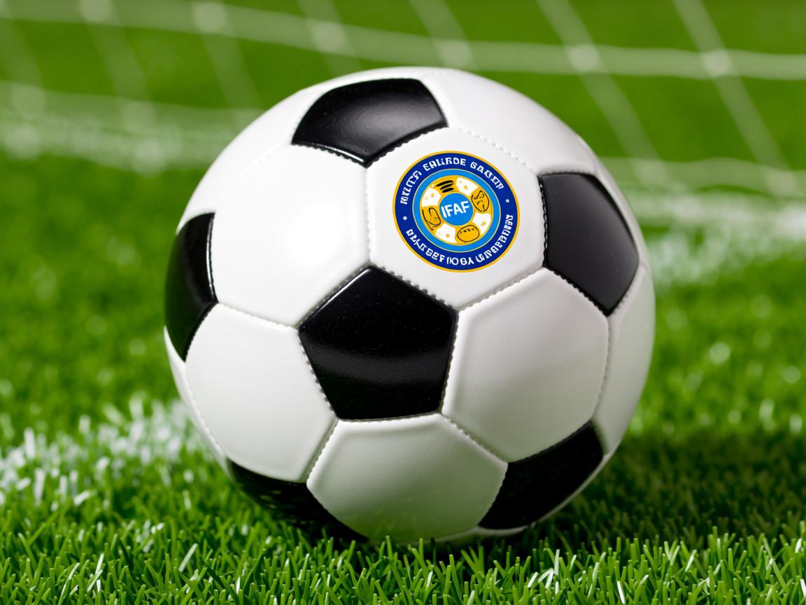 爱游戏体育入口-AC米兰依靠节奏变化掌控控球权,ac米兰强不强 第3张