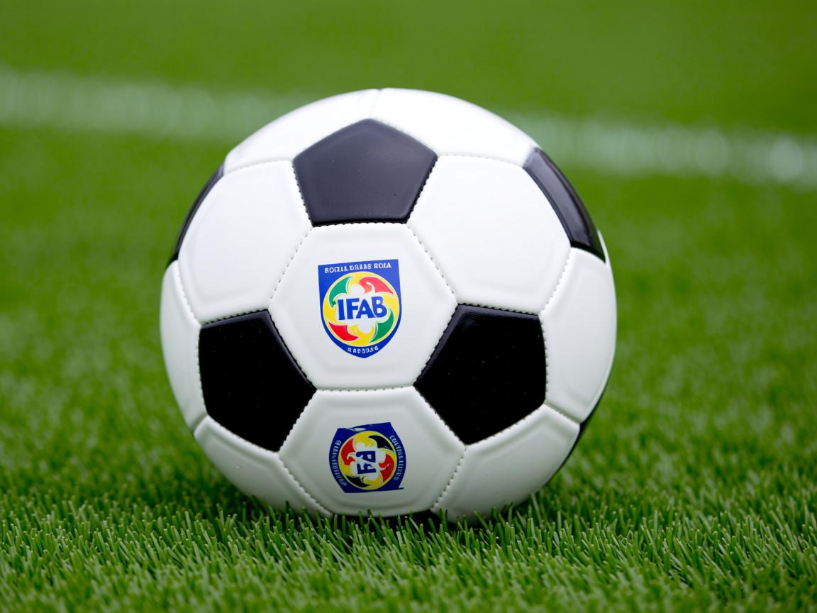 爱游戏官网充值-AC米兰反击效率提升场面掌控力增强,ac米兰防守反击战术 第2张