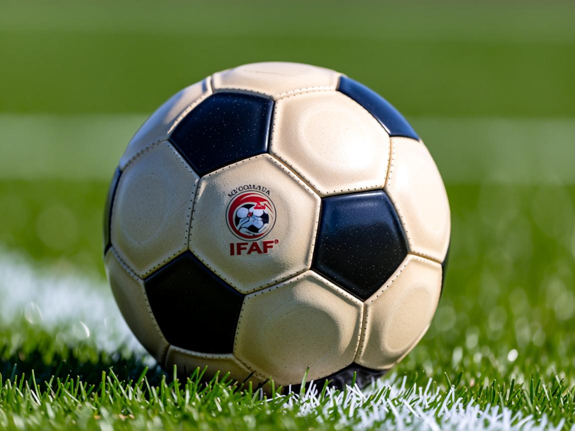 爱游戏官网充值-AC米兰反击效率提升场面掌控力增强,ac米兰防守反击战术 第3张