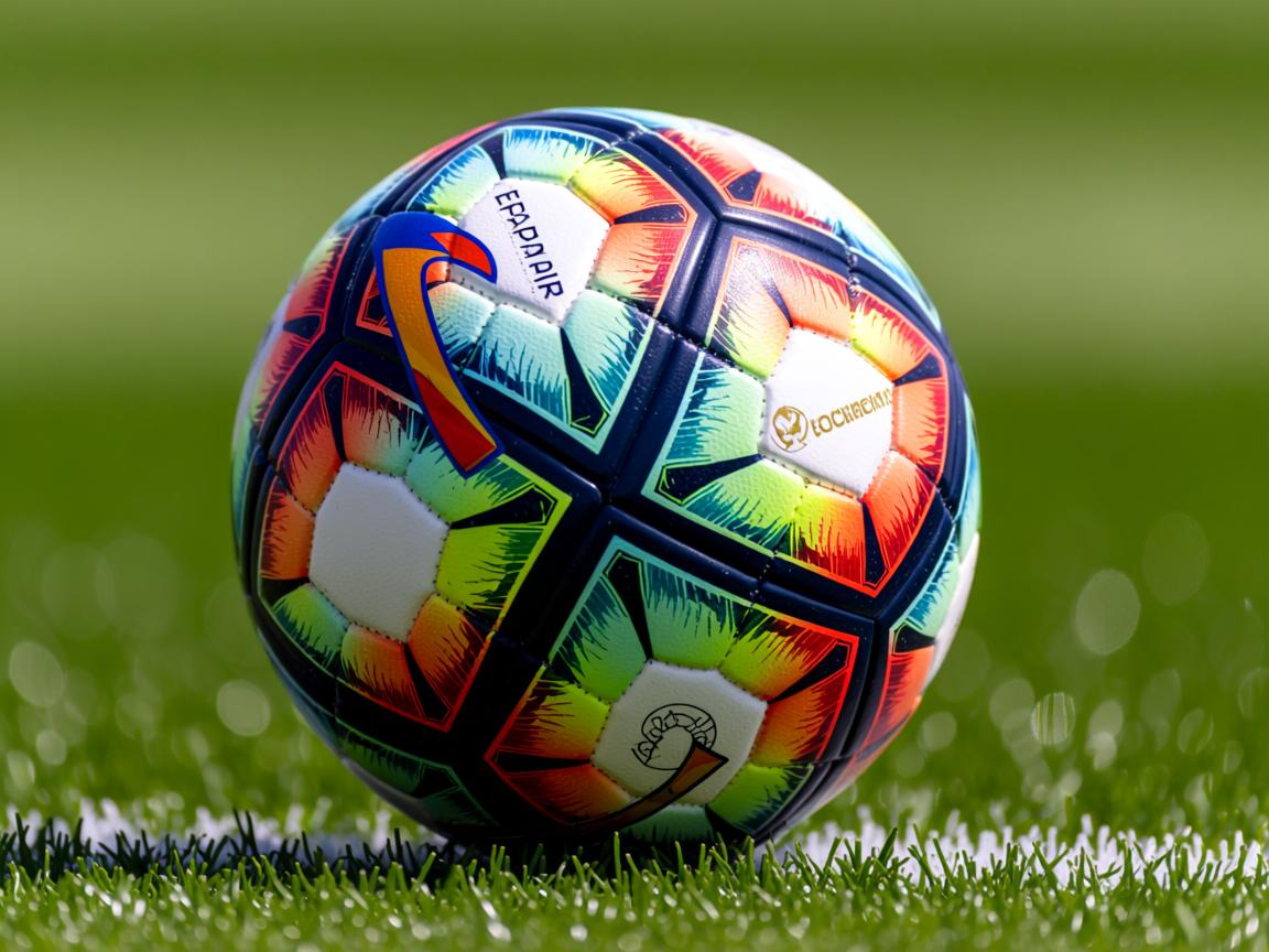 爱游戏下载-“世界游泳锦标赛新加坡:最值得关注的运动员是谁?” 第2张