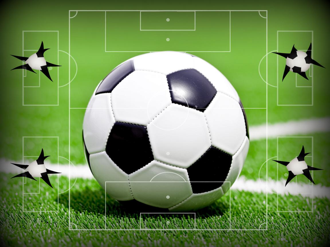 爱游戏体育娱乐-“东安湖赛场:跑酷与龙舟并肩上演速度与力量的碰撞” 第2张