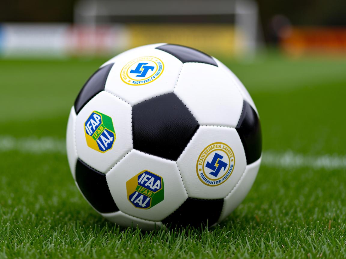 爱游戏体育在线-“俱乐部世界杯正式开幕,32强逐鹿美国” 第3张