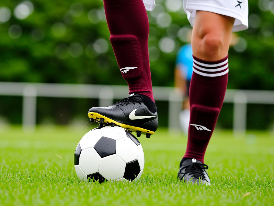 爱游戏下载-“切尔西高效反击压制PSG，战术完胜图赫尔”