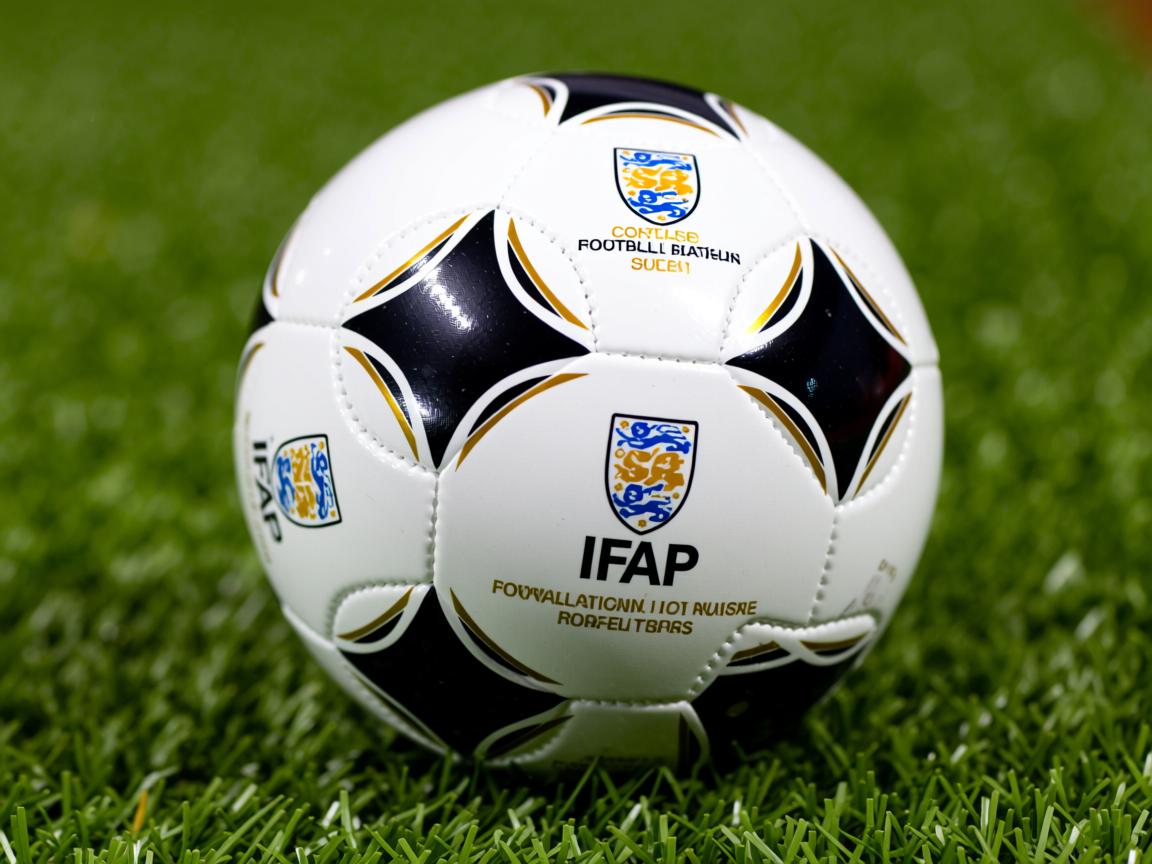 爱游戏下载-“切尔西高效反击压制PSG,战术完胜图赫尔” 第3张