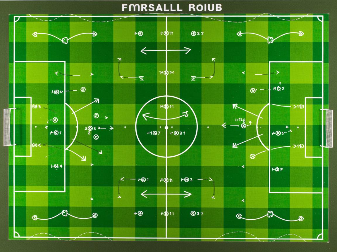 爱游戏app注册-“天府新区沙滩赛场，沙滩手球全新升级”