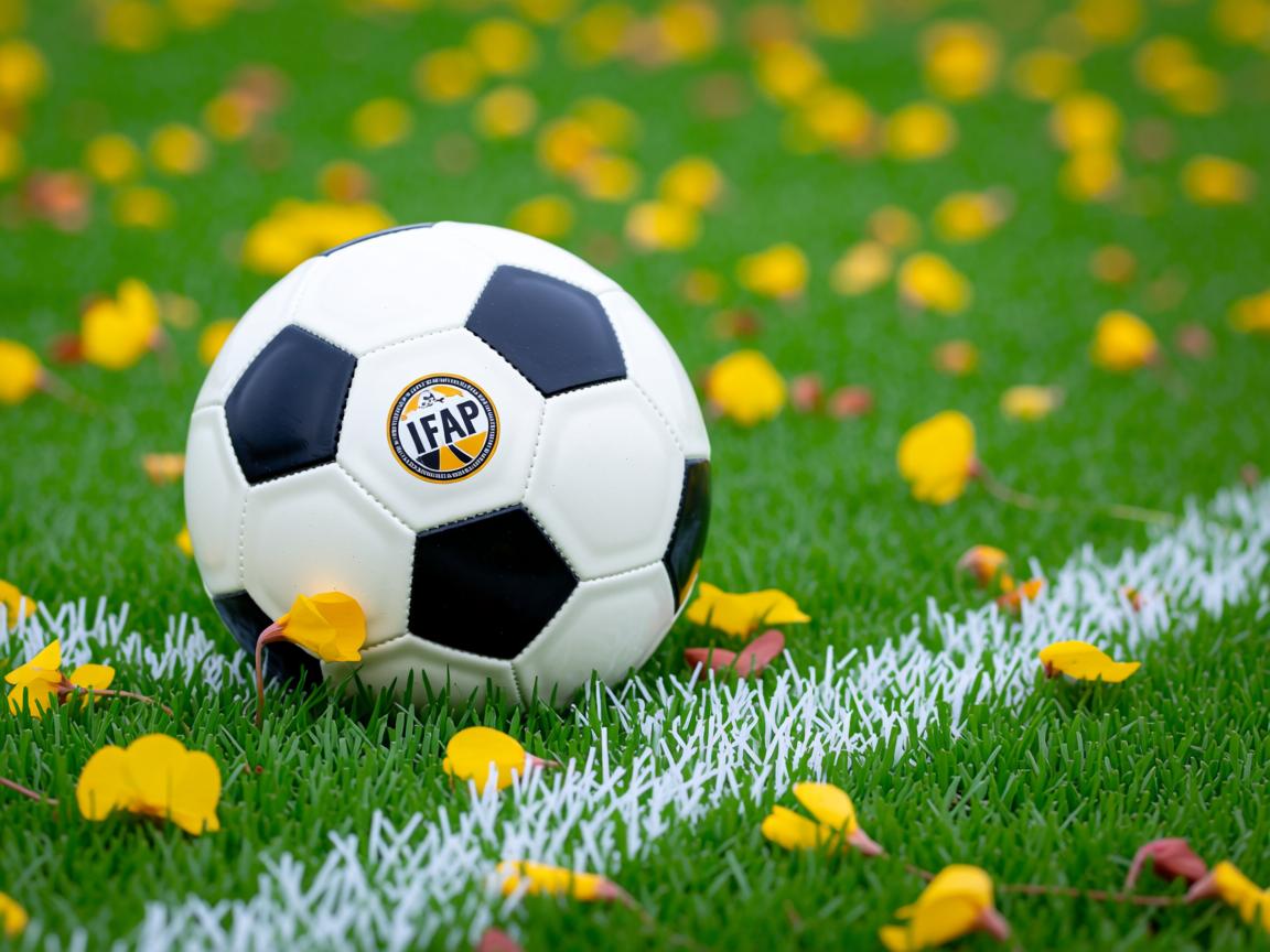 爱游戏ayx-“宽板滑水:马鞍山赛场展现水面上的高空飞跃” 第3张