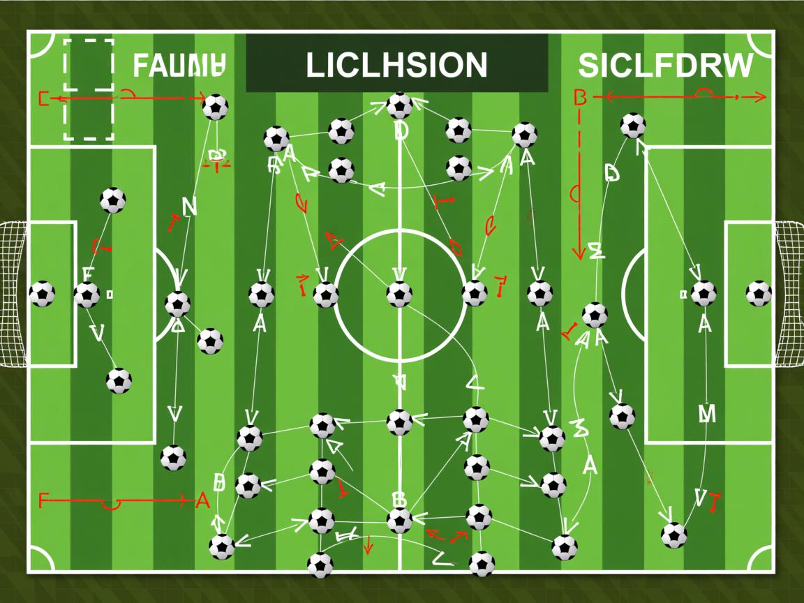 爱游戏ayx-“宽板滑水:马鞍山赛场展现水面上的高空飞跃” 第2张
