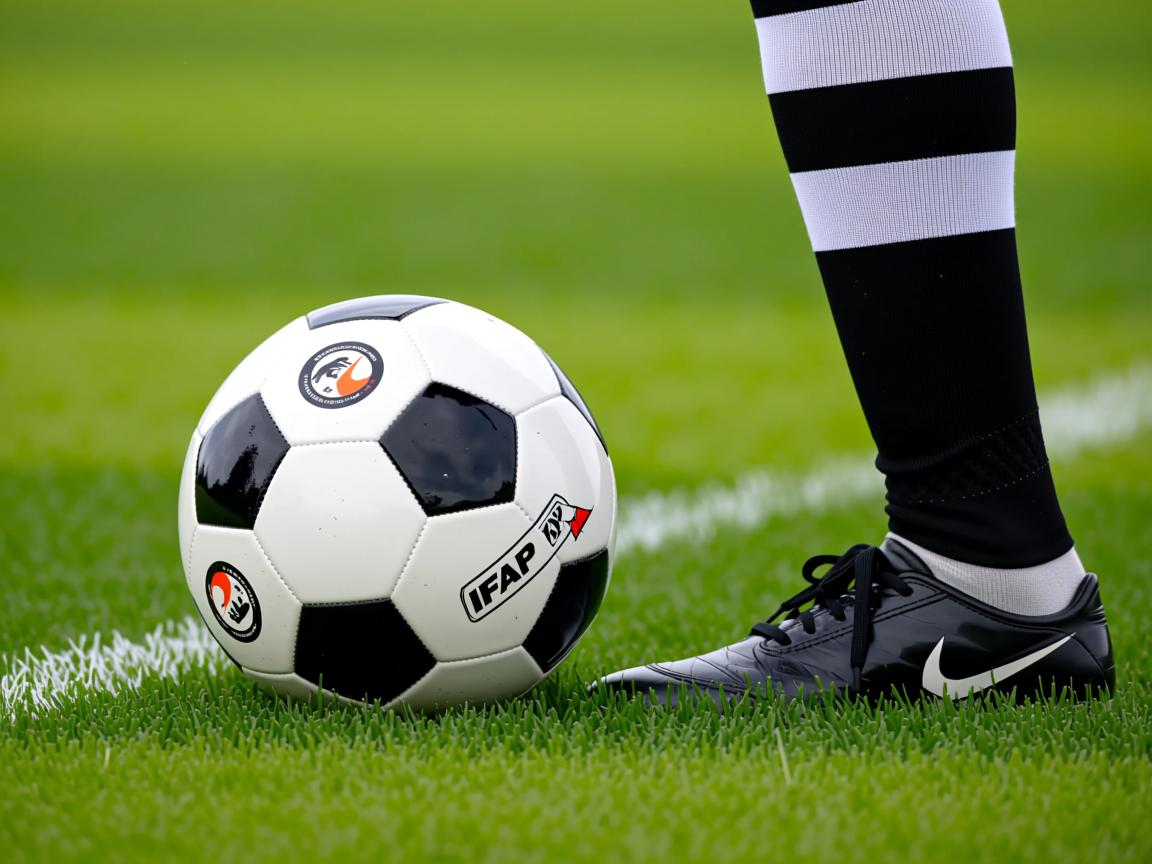 爱游戏app活动-“新加坡游泳池热浪袭来，世界游泳锦标赛赛事精彩纷呈”