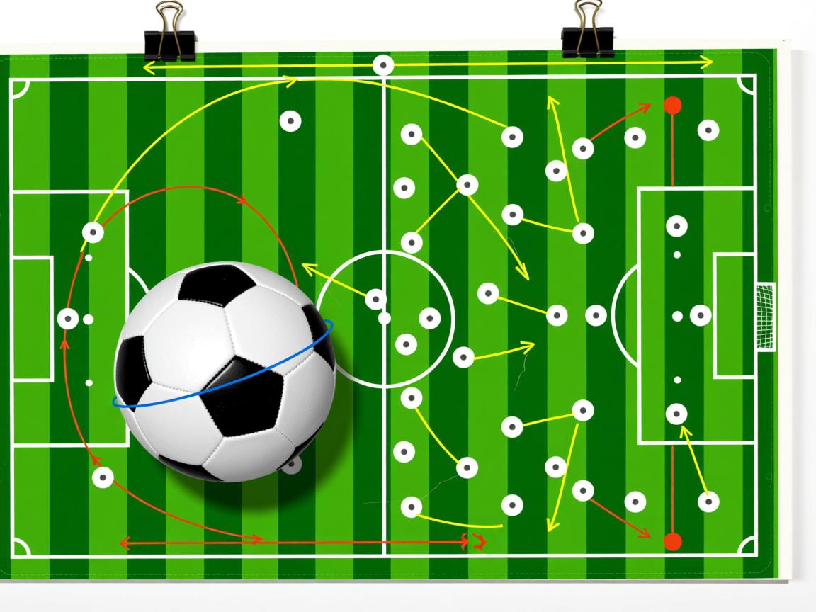 爱游戏ayx-“武汉马拉松：赛道上的每一步都充满挑战”