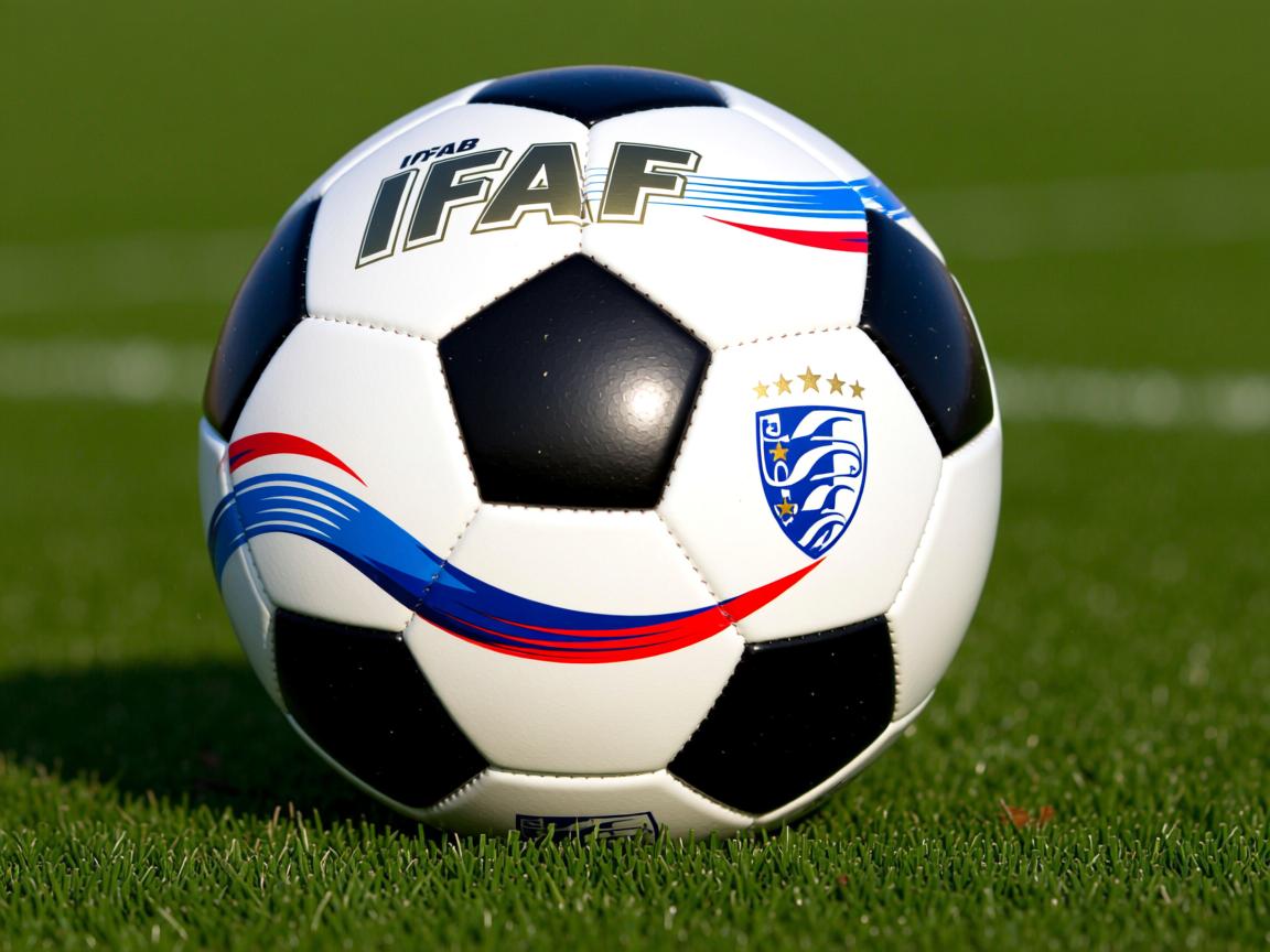 爱游戏体育官网-“跑出速度与激情！SHO-CHAN Run 2025吸引全球目光”