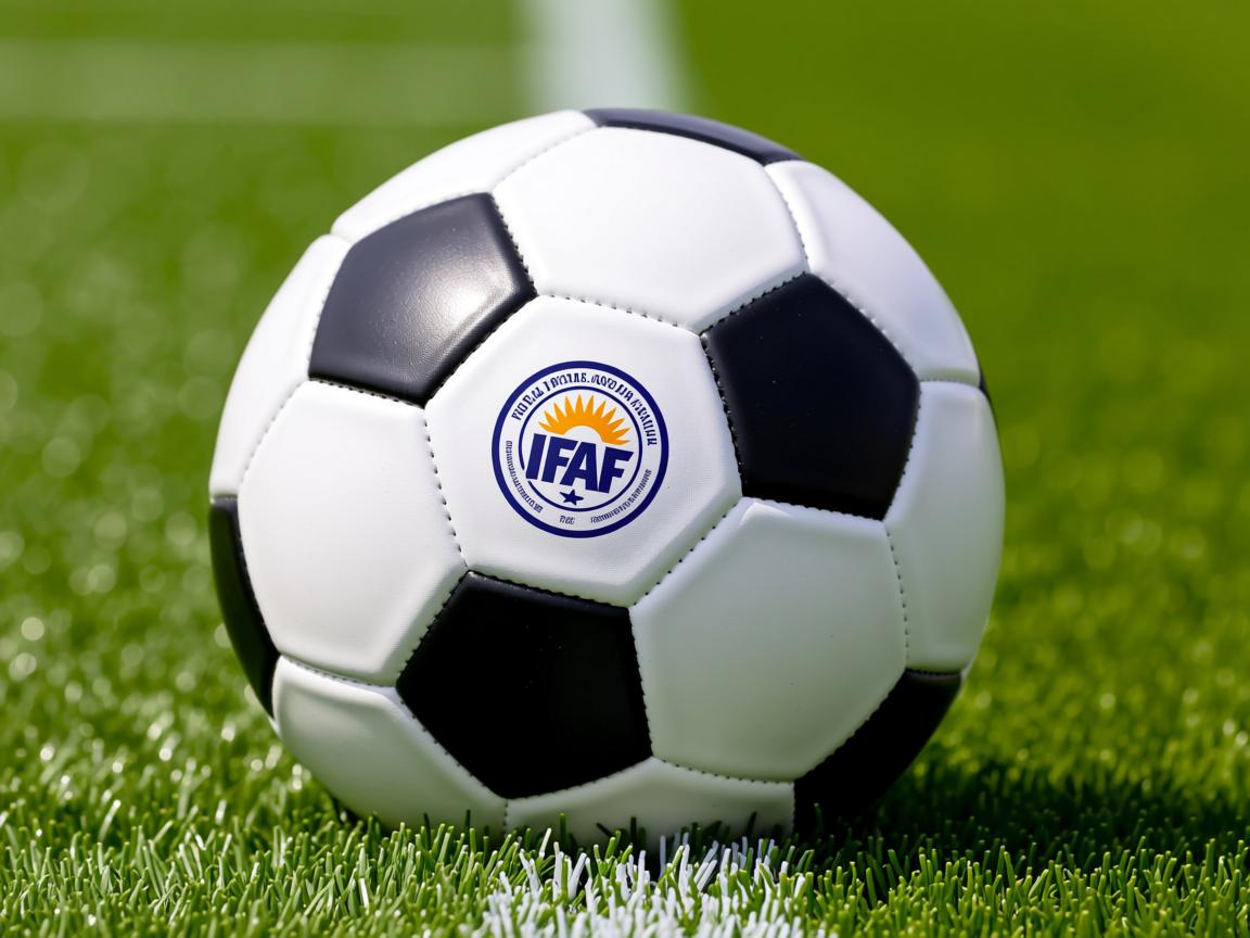 爱游戏入口-中国女篮注重心理建设 提升比赛稳定性,中国女篮形势 第3张