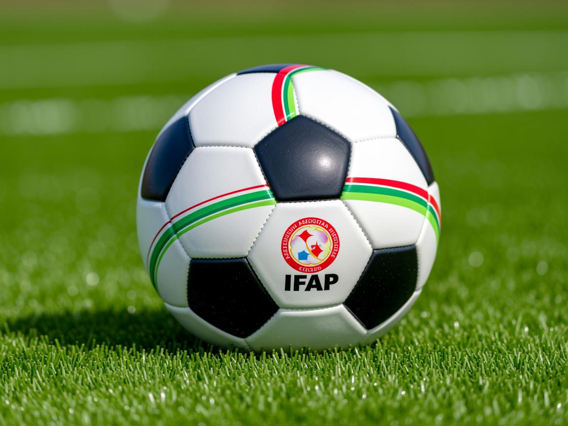 爱游戏体育app-中国男篮队员积极参与公益活动 展现良好形象,中国男子篮球职业联赛赞助商 第2张