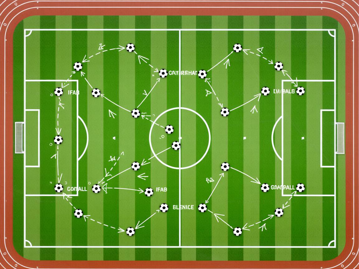 爱游戏-中国篮球品牌建设为何无法出圈国际视野，中国篮球运动品牌