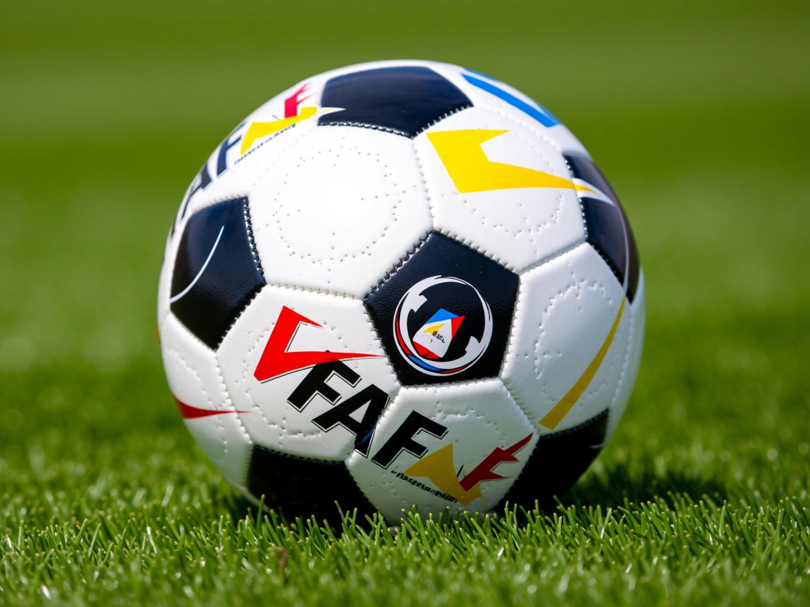 爱游戏-中国篮球品牌建设为何无法出圈国际视野,中国篮球运动品牌 第2张