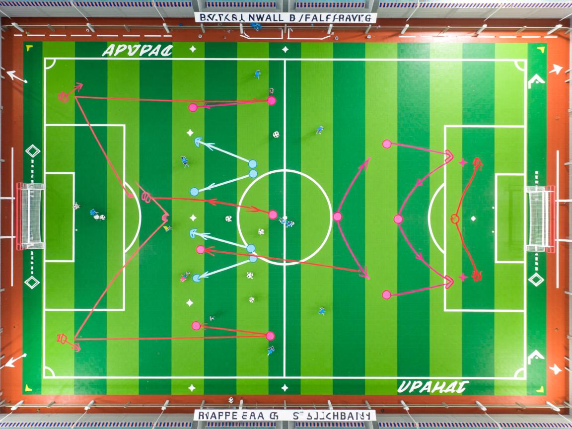 爱游戏入口-中国队发挥稳定 美澳临场战术取胜,中美澳军演 第3张