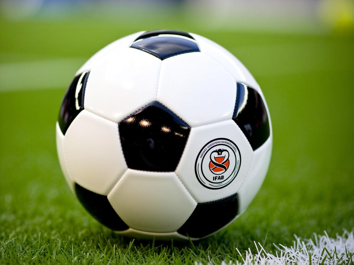 爱游戏体育入口-中国香港队未来如何迎接更多国际赛事挑战，提升赛场表现，香港队再添一枚金牌