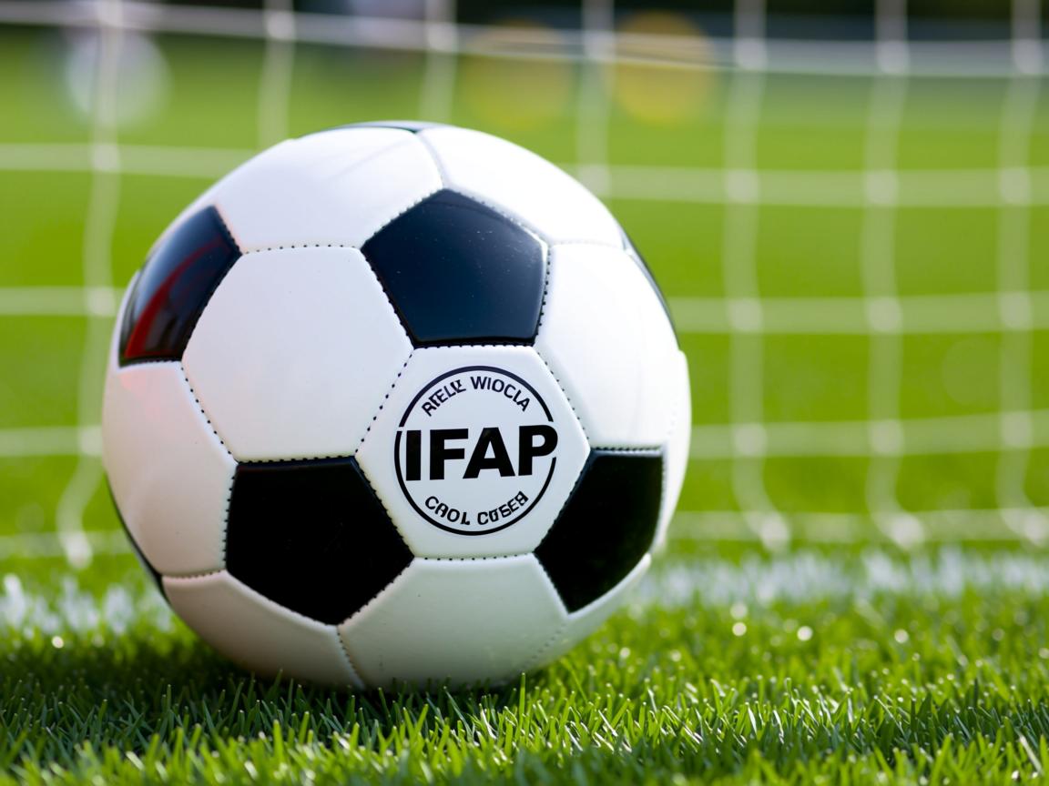 爱游戏体育娱乐-中立B选手该项目划频波动降低