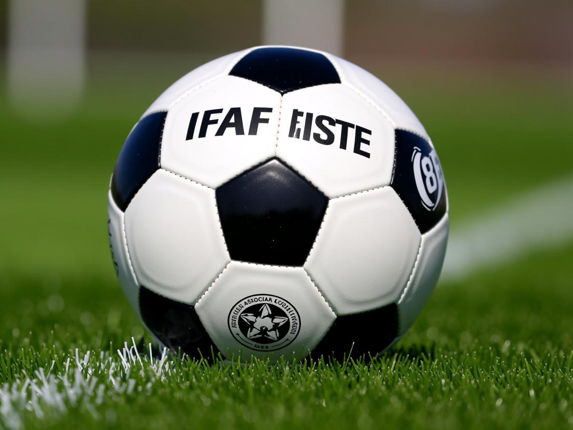 爱游戏体育娱乐-中立B选手该项目划频波动降低 第3张