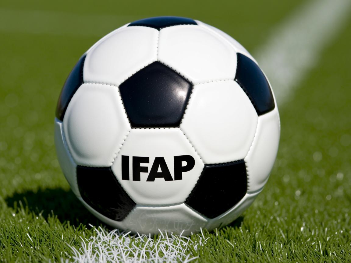 爱游戏官网充值-中超联赛中国女足晋级 球员表现备受肯定,中超俱乐部女足组建情况 第3张