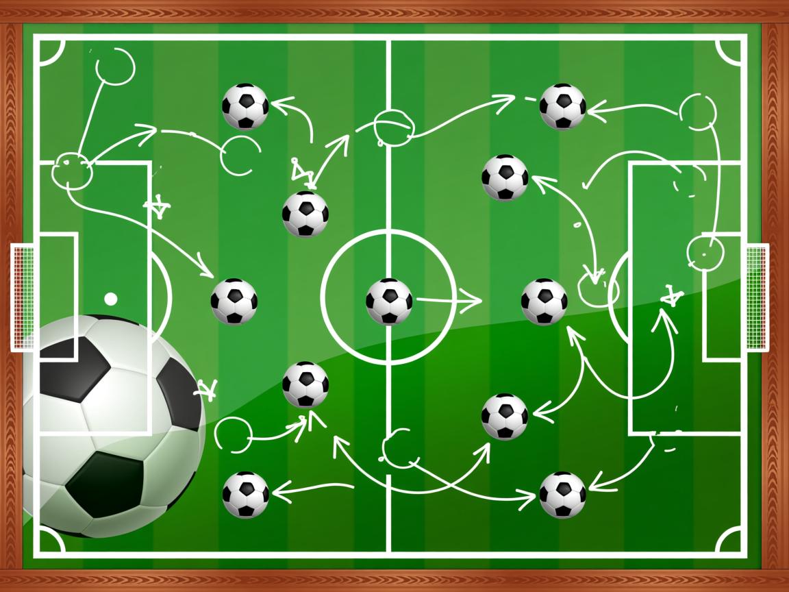 爱游戏体育下载-中超联赛外援人数调整引发热议,中超外援到位情况 第1张