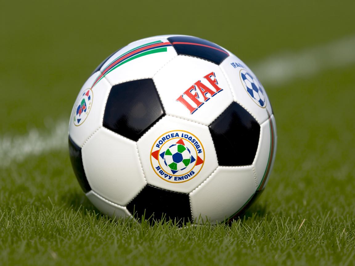 爱游戏体育下载-中超联赛外援人数调整引发热议,中超外援到位情况 第3张