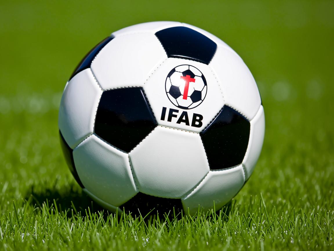 爱游戏ayx-主场气势谁的球馆最具压迫感，主场一般谁开球