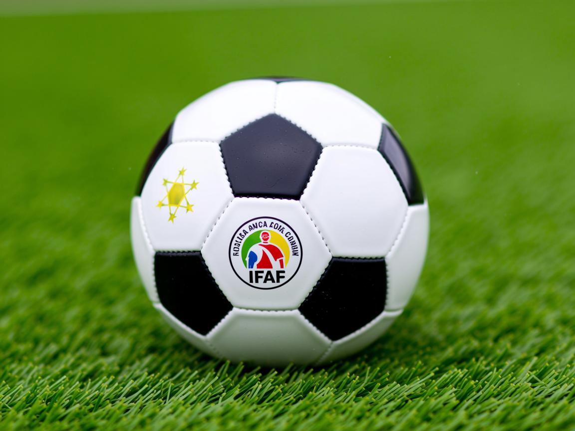 爱游戏ayx-主场气势谁的球馆最具压迫感，主场一般谁开球  第2张