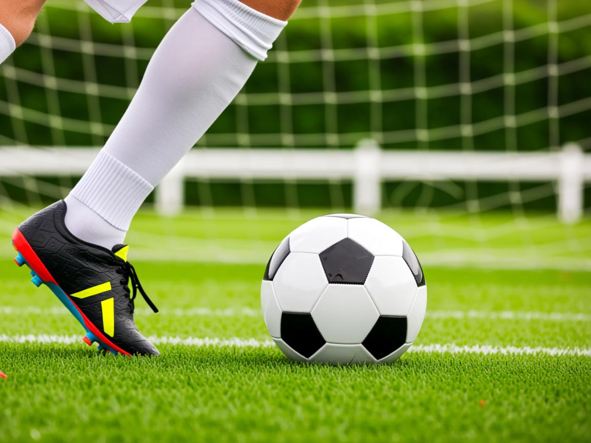 爱游戏ayx-主场气势谁的球馆最具压迫感，主场一般谁开球  第3张