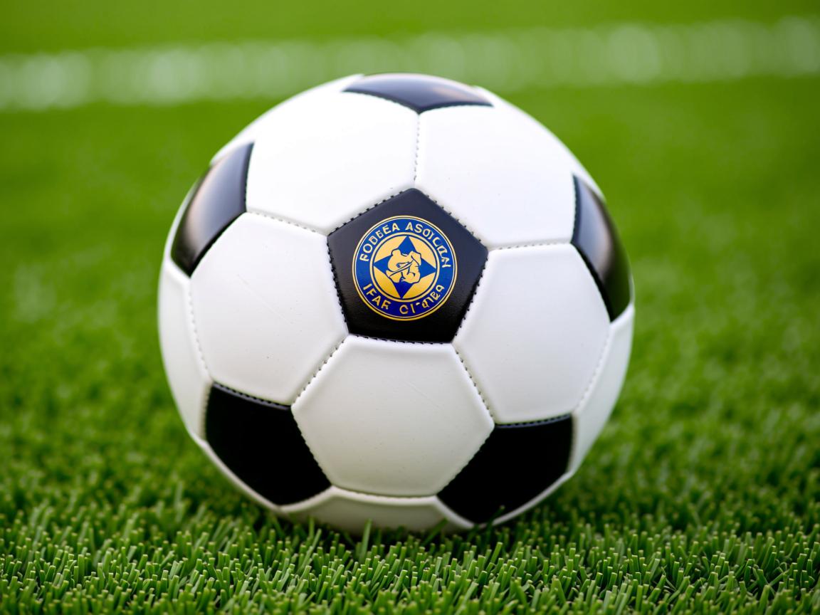 爱游戏体育娱乐-五大联赛是否建立位置互换机制加强球员战术弹性，五大联赛地位