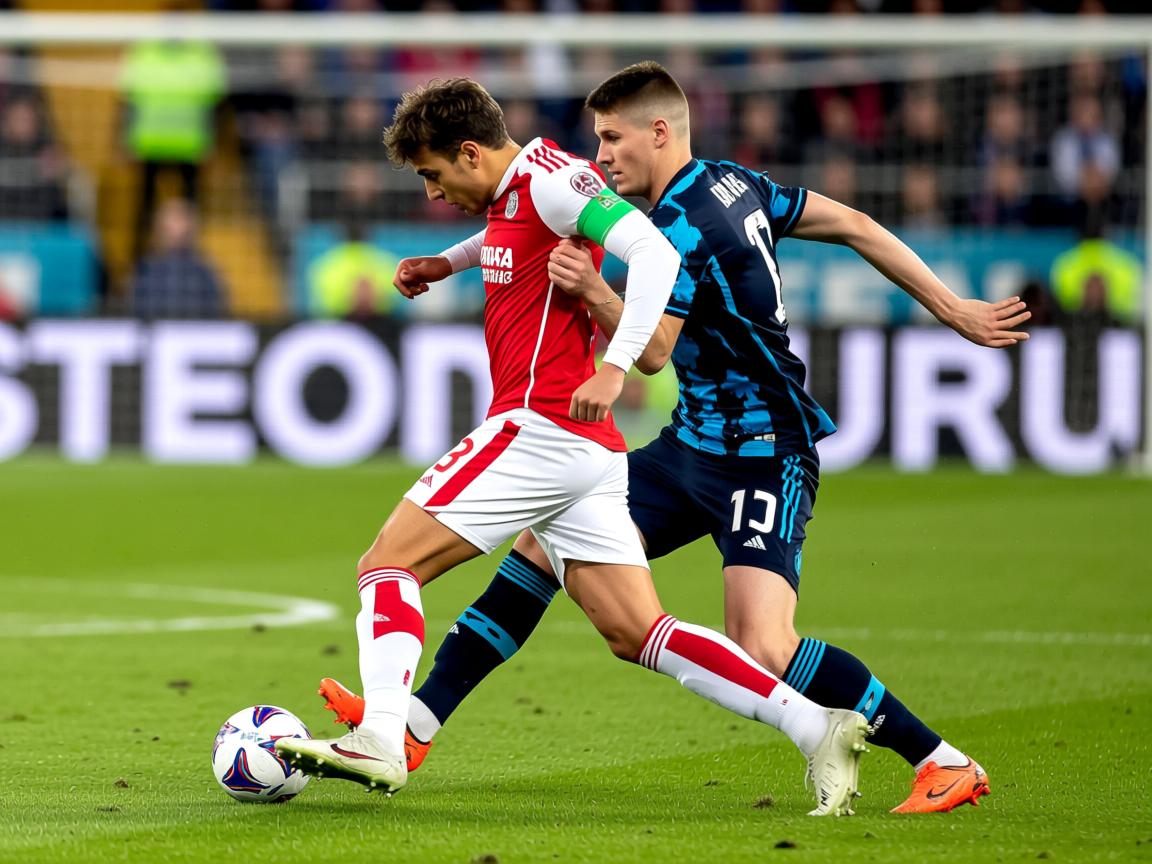 爱游戏体育娱乐-五大联赛是否建立位置互换机制加强球员战术弹性,五大联赛地位 第2张