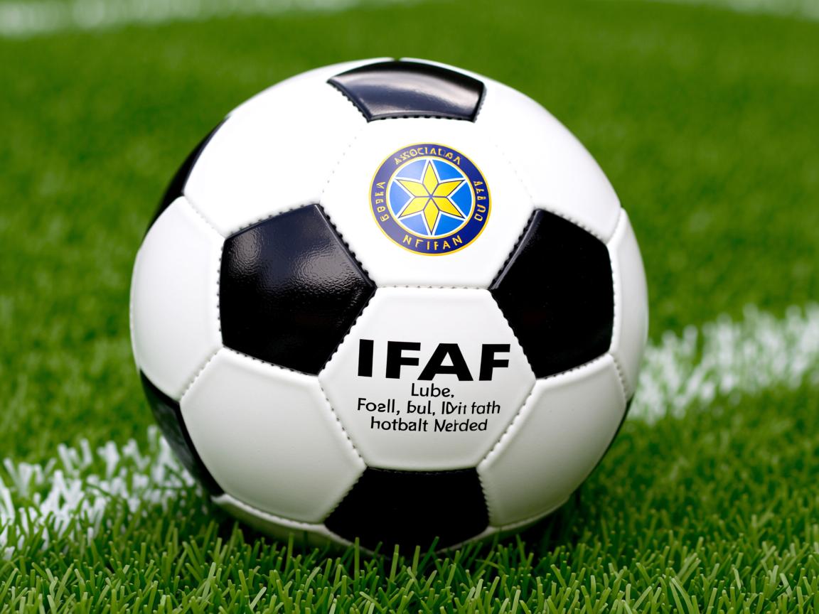 爱游戏官网app-体育新闻中心构建多渠道体育赛事内容分发体系，体育赛事报道怎样写