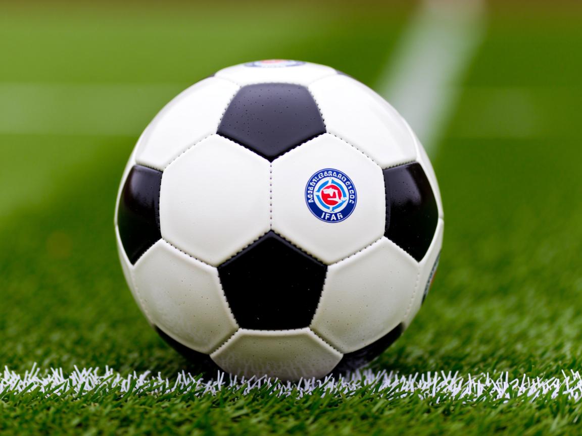 爱游戏官网app-体育新闻中心构建多渠道体育赛事内容分发体系，体育赛事报道怎样写  第2张