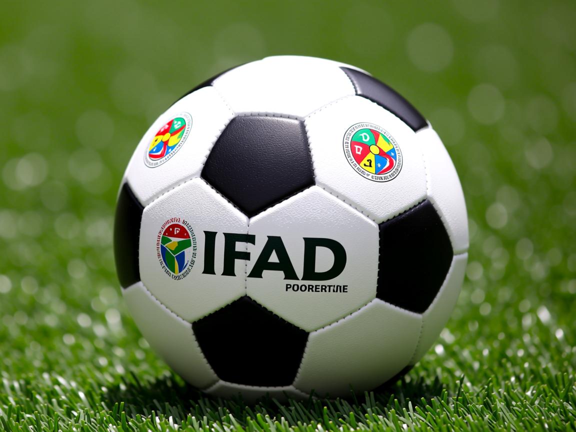 爱游戏ayx-加拿大队赛制分析:赛制如何帮助提升球队的稳定性与执行力,加拿大赛程500 第2张