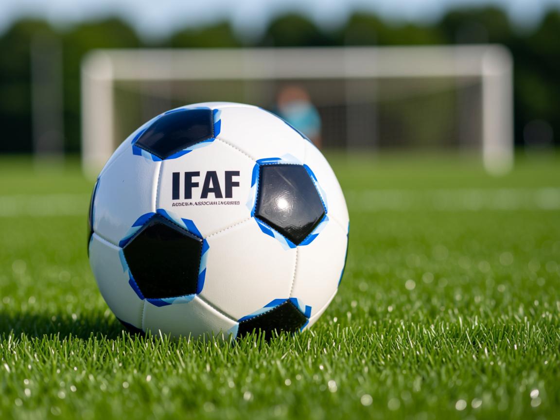 爱游戏app注册-勒沃库森后防线日渐稳固保证胜局，勒沃库森官方商城