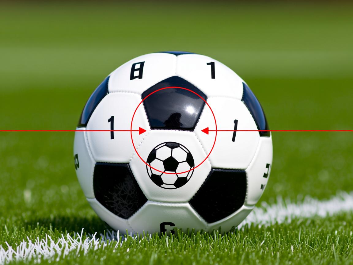 爱游戏平台-博卡青年禁区内配合不足，博卡青年 竞技