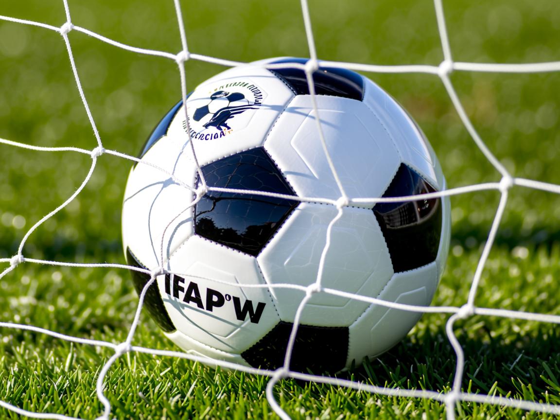 爱游戏平台-博卡青年禁区内配合不足，博卡青年 竞技  第2张