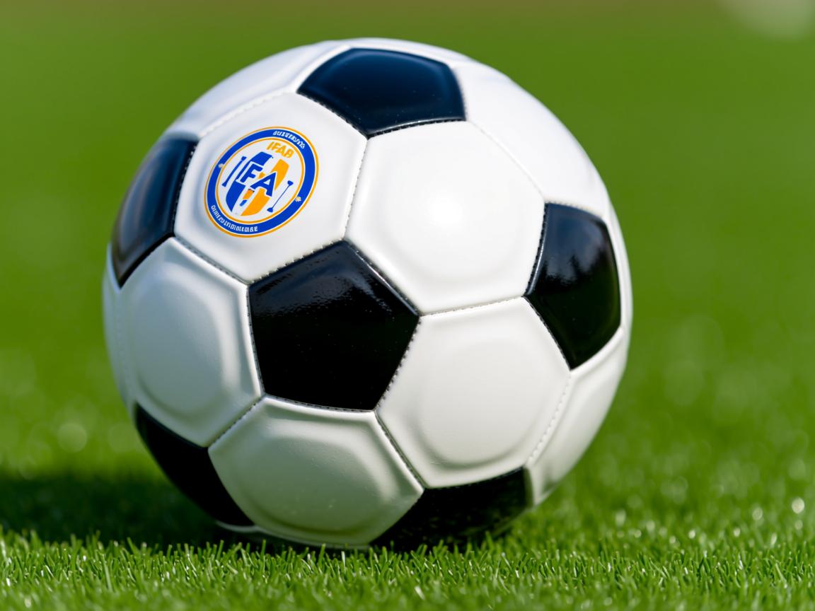 爱游戏平台-博卡青年禁区内配合不足，博卡青年 竞技  第3张