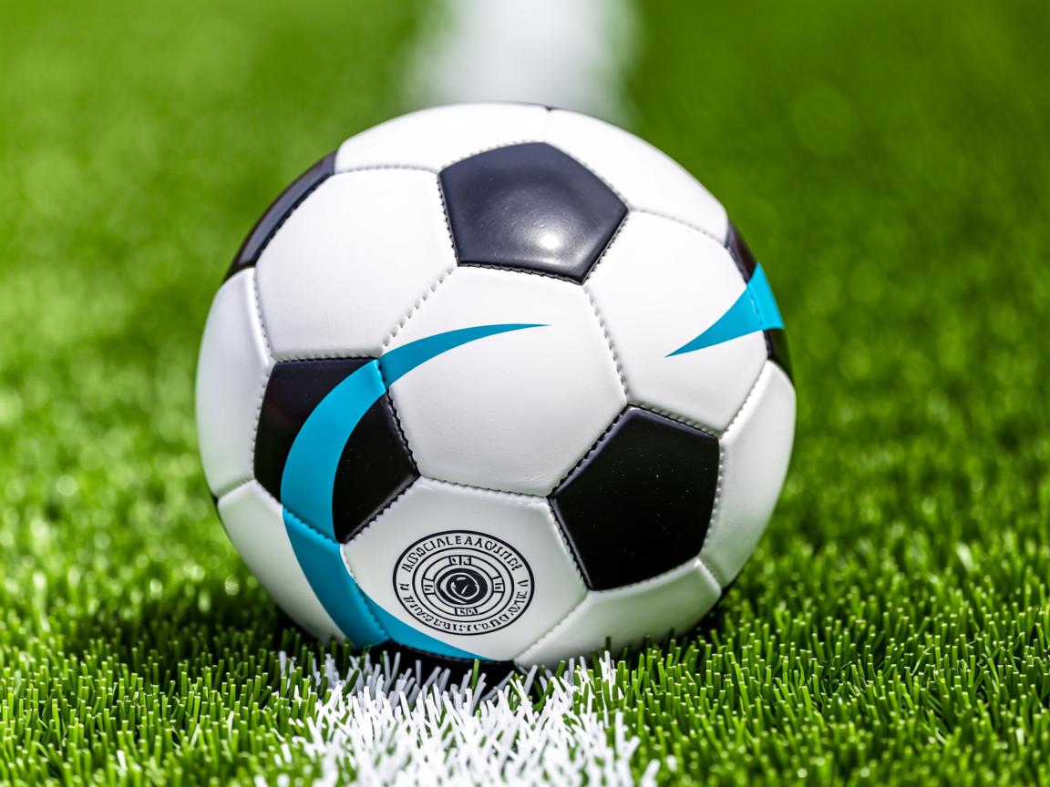 爱游戏体育下载-博洛尼亚通过轮换提升全场覆盖范围，博洛尼亚首发