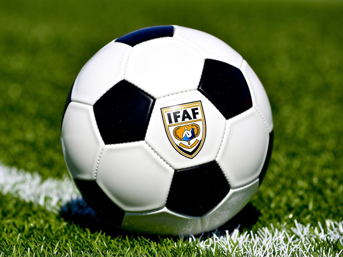 爱游戏体育下载-博洛尼亚通过轮换提升全场覆盖范围，博洛尼亚首发  第2张