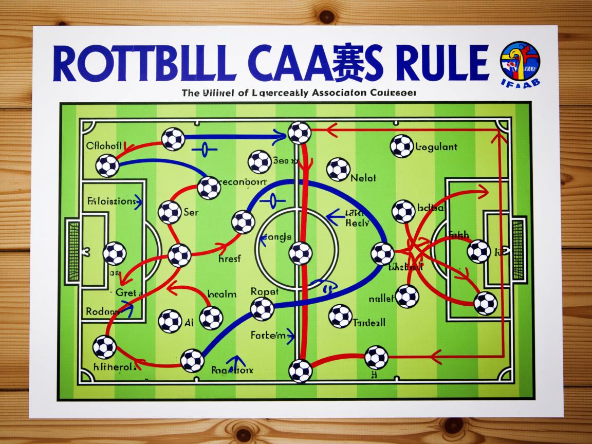 爱游戏平台-印度队2024年世界杯表现：突破自我，努力追求新高，印度参加世界杯预选赛了吗